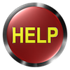 Help Button